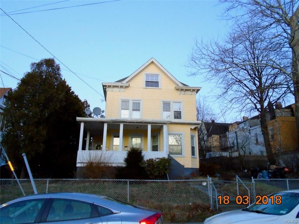 37 Rich Avenue - Photo 1