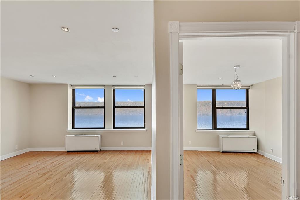 23 Water Grant Street - Photo 1