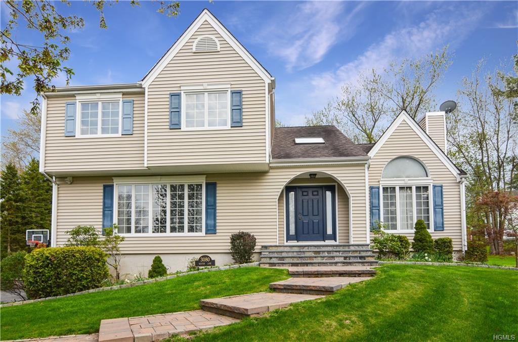 3080 Weston Lane - Photo 1