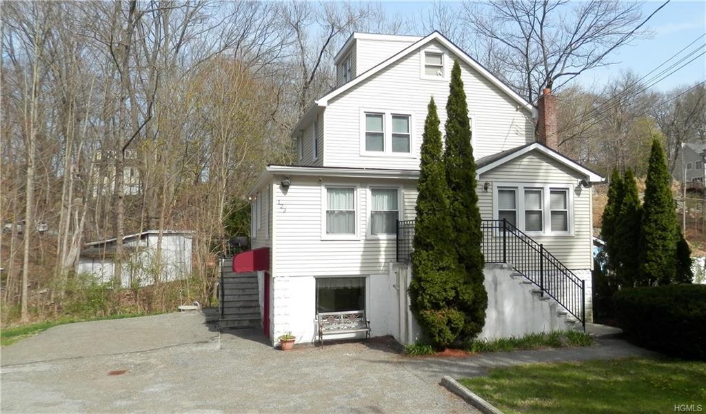 123 Haviland Drive - Photo 1