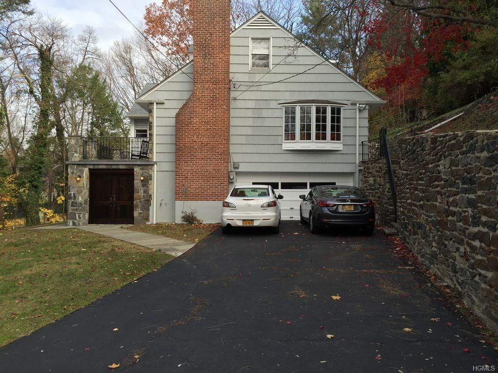 65 Avon Road - Photo 1