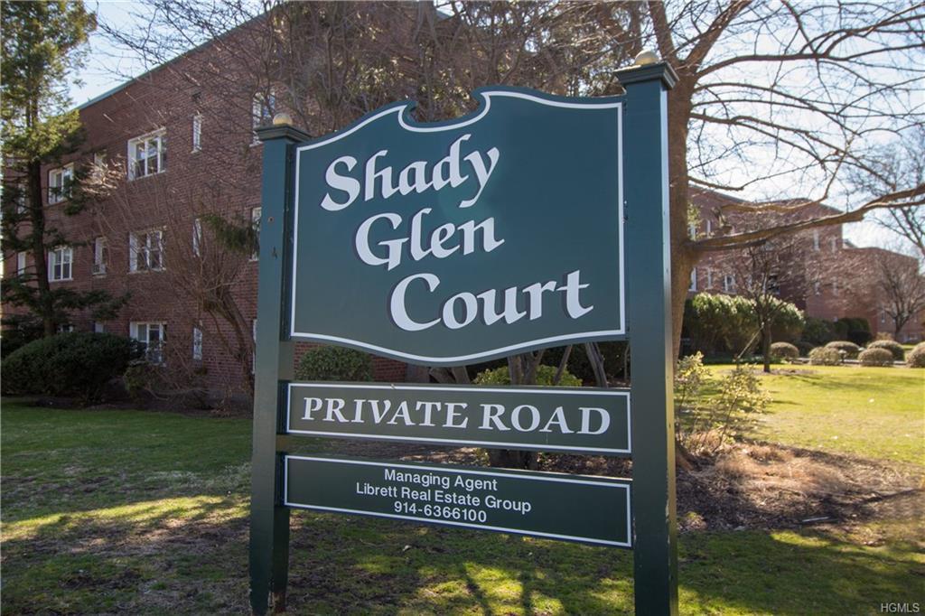 20 Shady Glen Court - Photo 1
