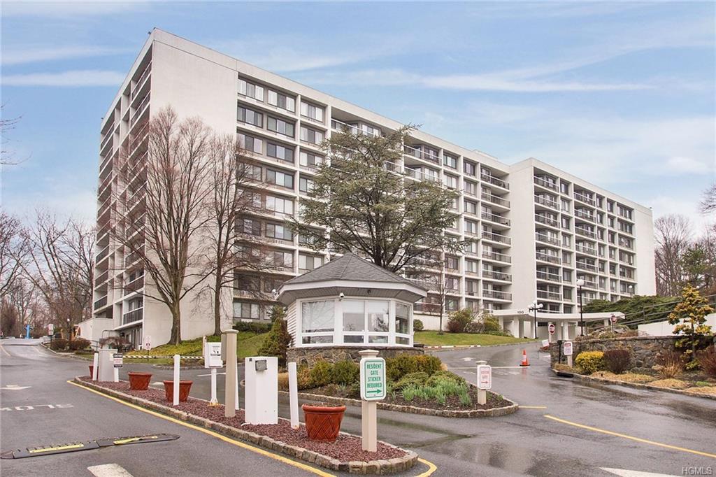 100 High Point Drive - Photo 1