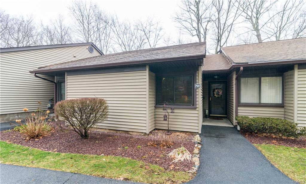 79E Independence Court - Photo 1