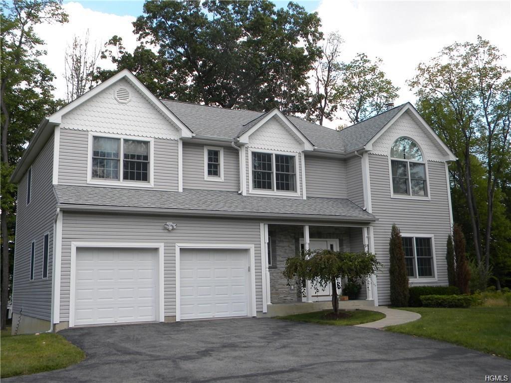 10 Penny Court - Photo 1