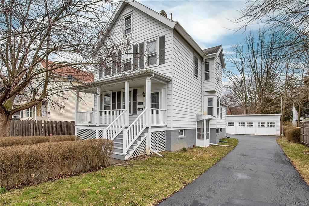18 Walnut Street - Photo 1
