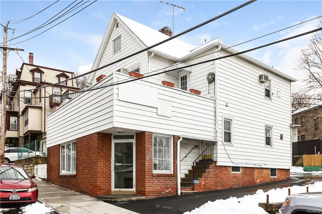 24 Smith Street - Photo 1