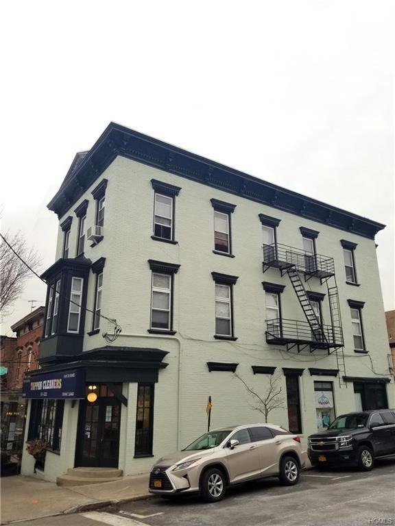 65 Main Street - Photo 1