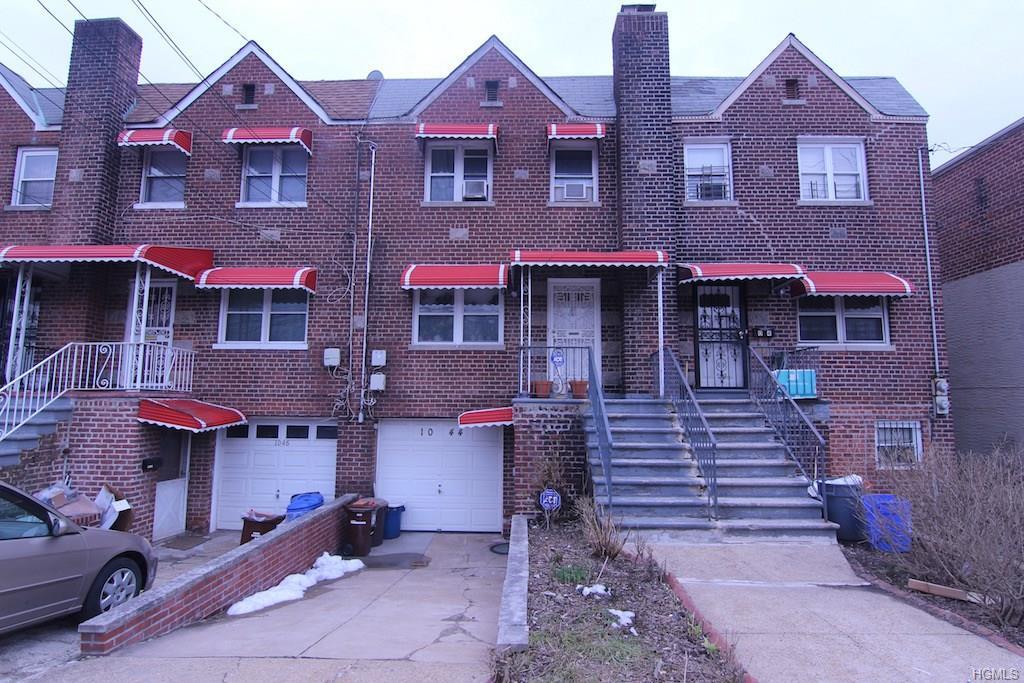 1044 233rd Street - Photo 1