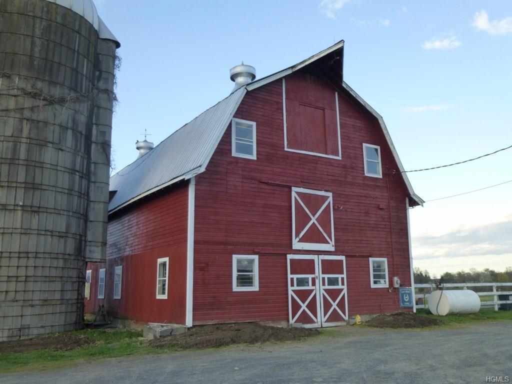 163 Phillies Bridge Road - Photo 1
