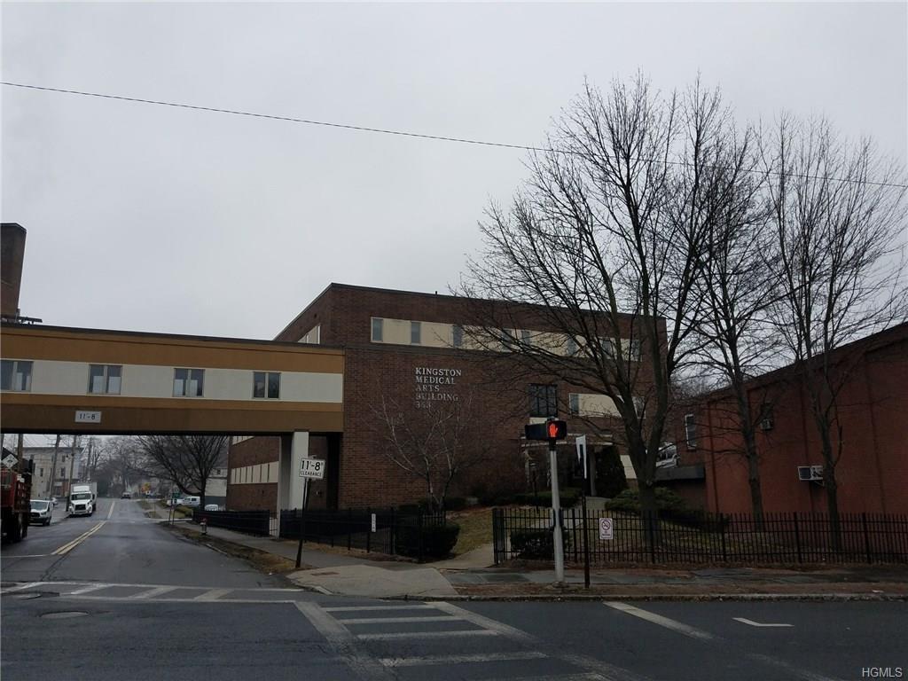 368 Broadway - Photo 1
