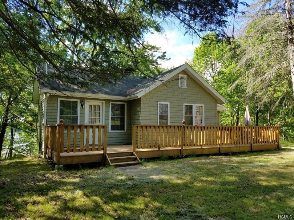 30 Fairway Drive - Photo 1