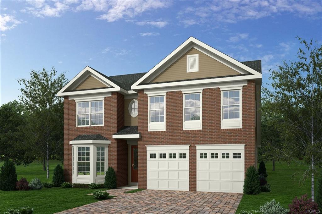 211 Ell Road - Photo 1