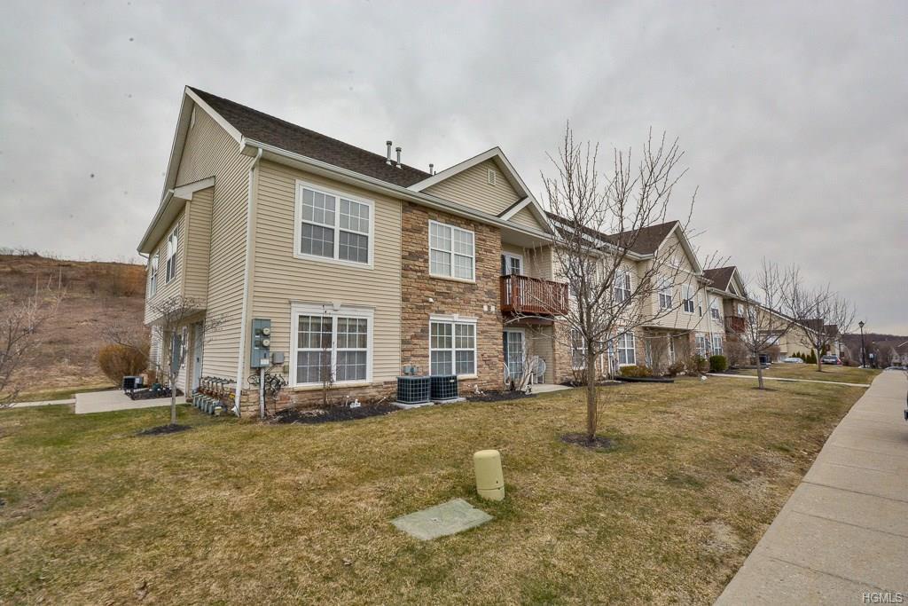 1092 Maggie Road - Photo 1