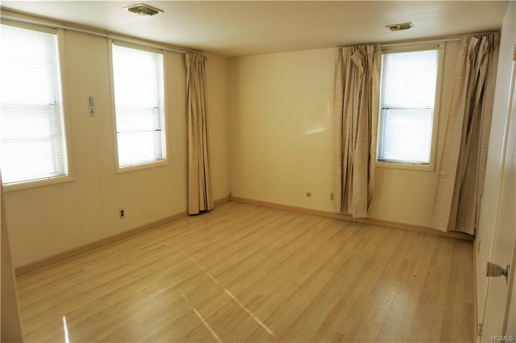 124 Admiral - Photo 1