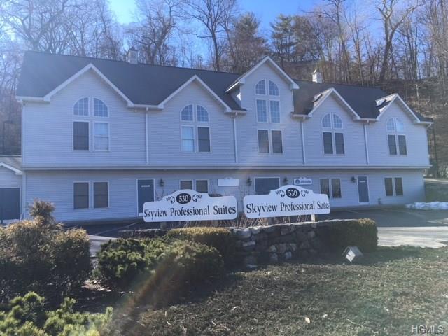 530 Route 6 - Photo 1