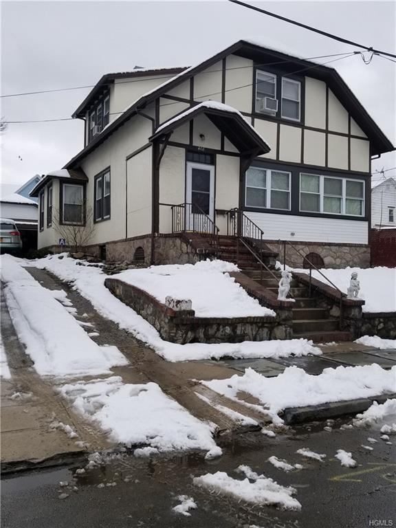 408 Highland Avenue - Photo 1