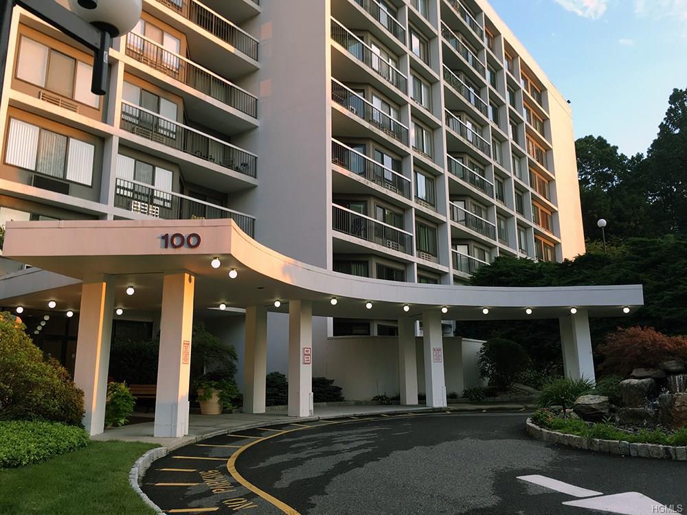 100 High Point Drive - Photo 1