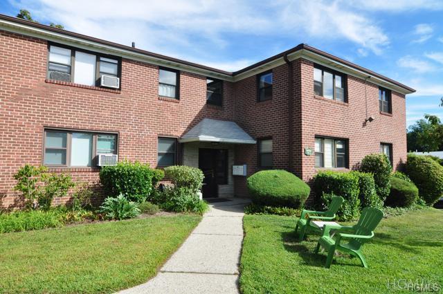154 Martling Avenue - Photo 1