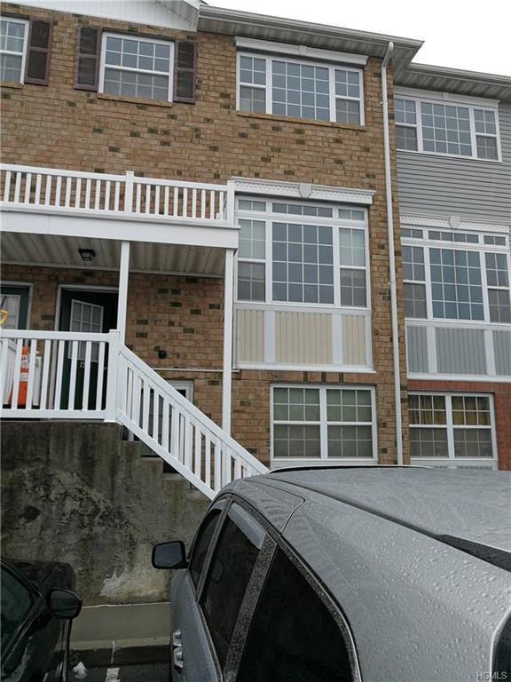 150 Heron Lane - Photo 1