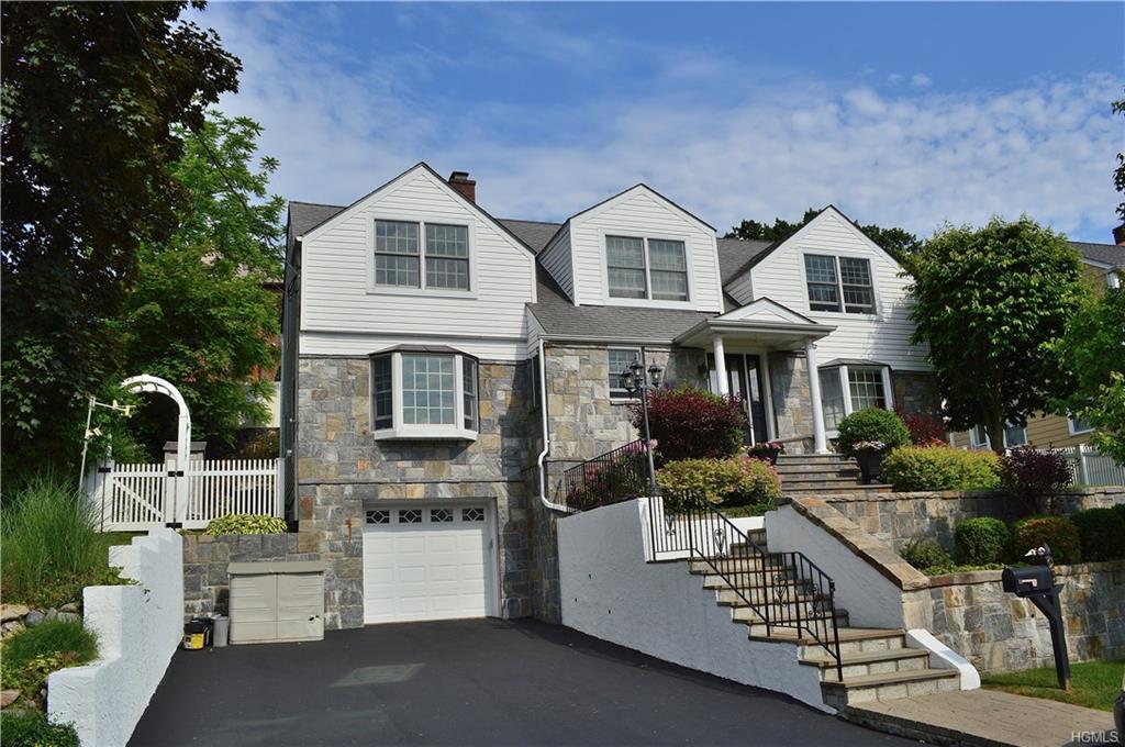 22 Fairway Drive - Photo 1