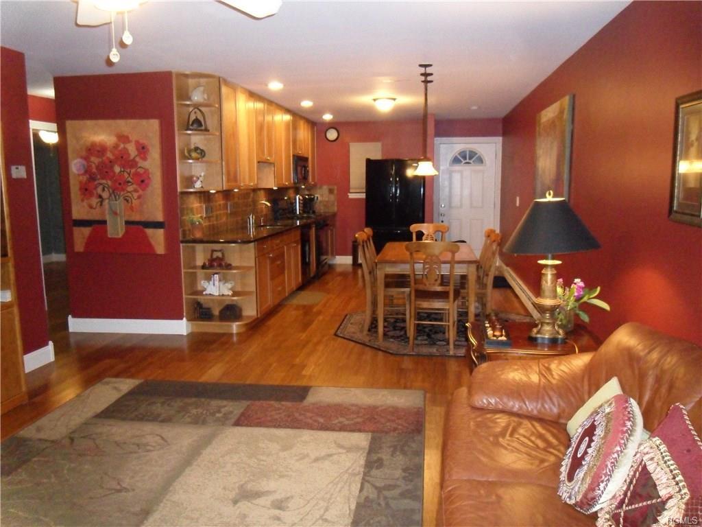 41 Berwynn Road - Photo 1