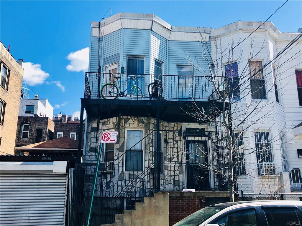 2244 Bassford Avenue - Photo 1