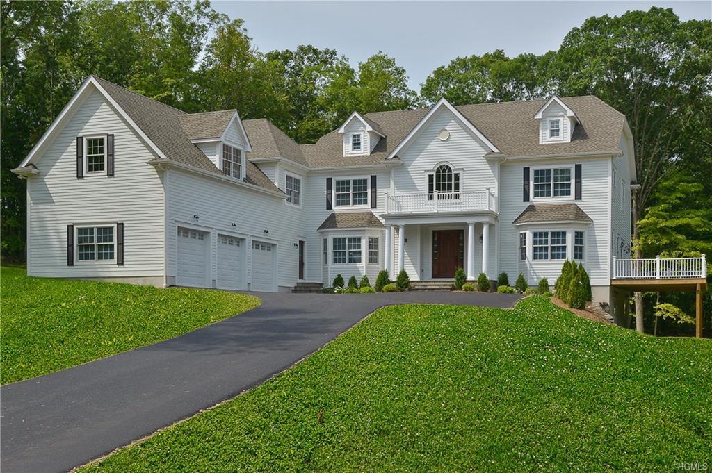 5 Guion Lane - Photo 1