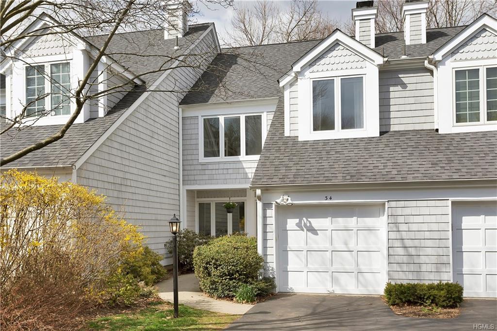 34 Pond Lane - Photo 1