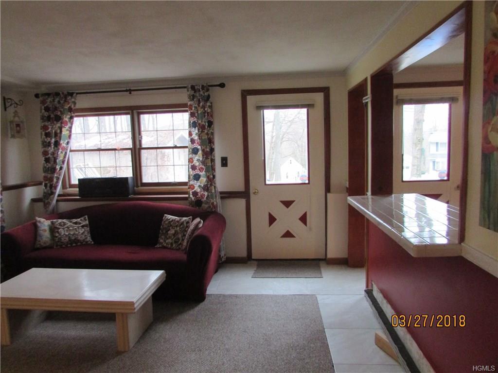 4 Birch Drive - Photo 1