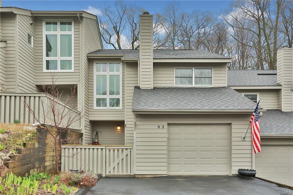 9 Brooke Club Drive - Photo 1