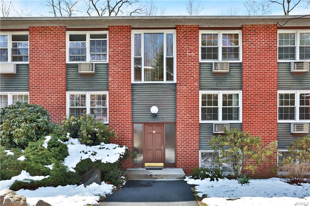 4 Dove Court - Photo 1