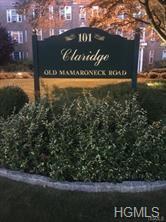 101 Old Mamaroneck - Photo 1