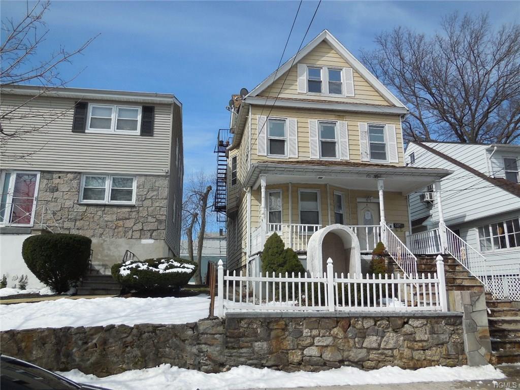 57 Hilltop Avenue - Photo 1