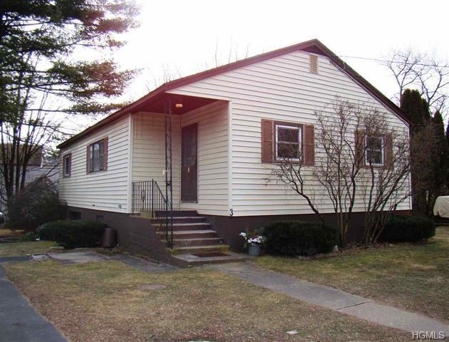 3 Willow Street - Photo 1
