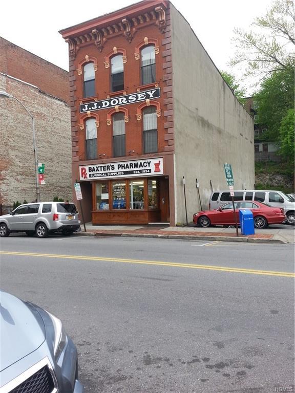 950 Main Street - Photo 1