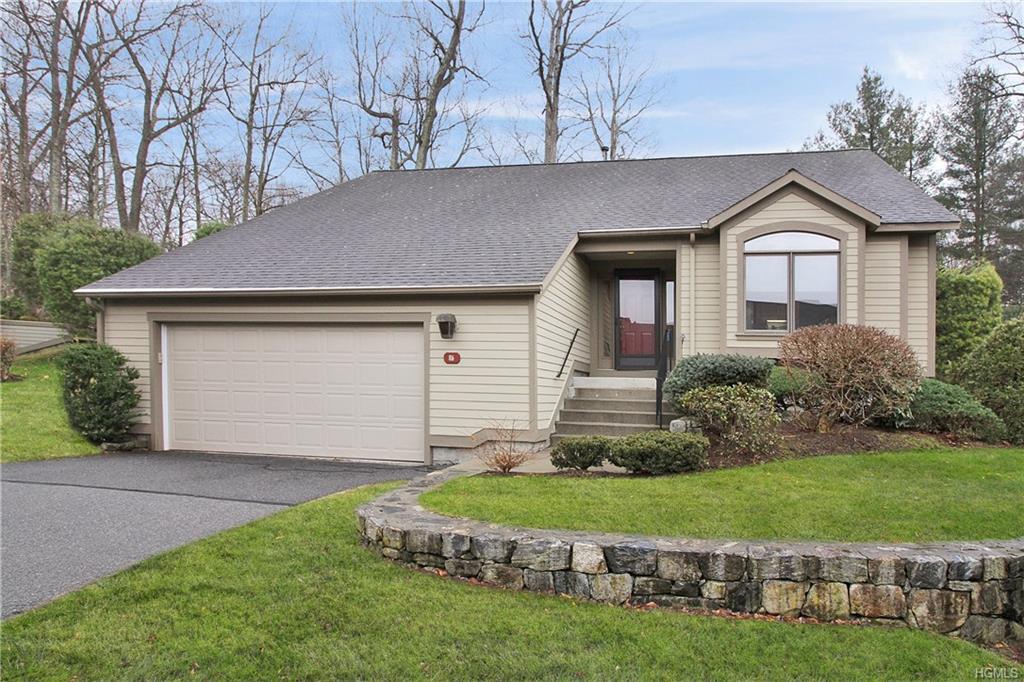 816 Heritage Hills - Photo 1