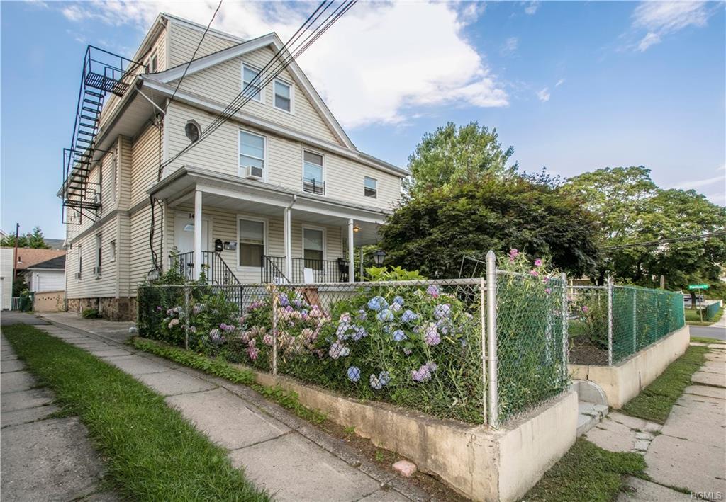 139-141 Terrace Avenue - Photo 1
