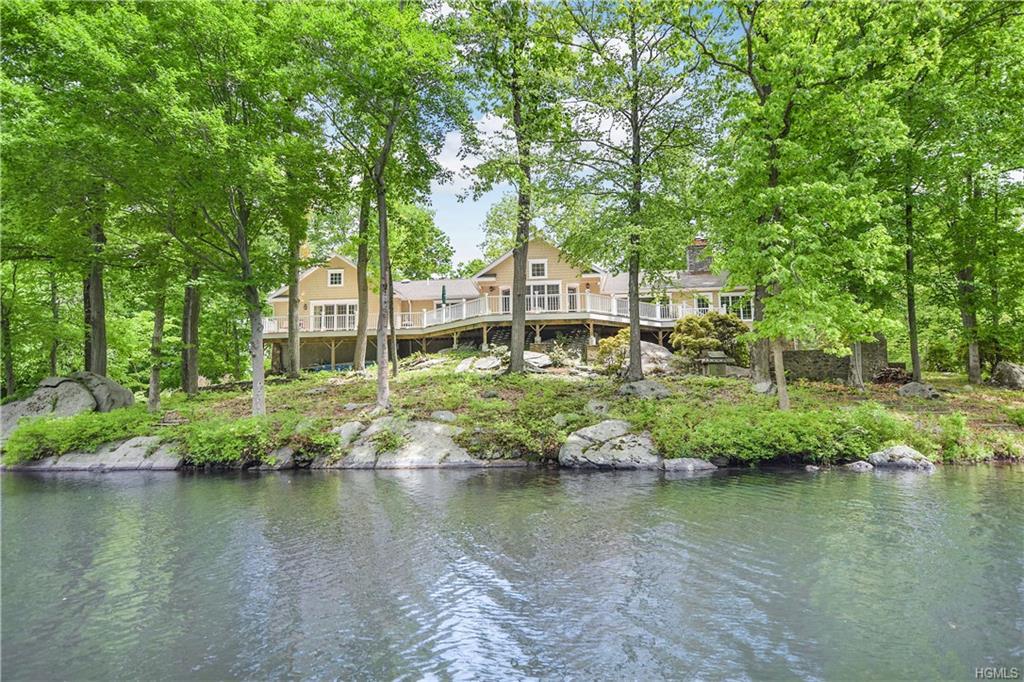 41 Long Pond Road - Photo 1