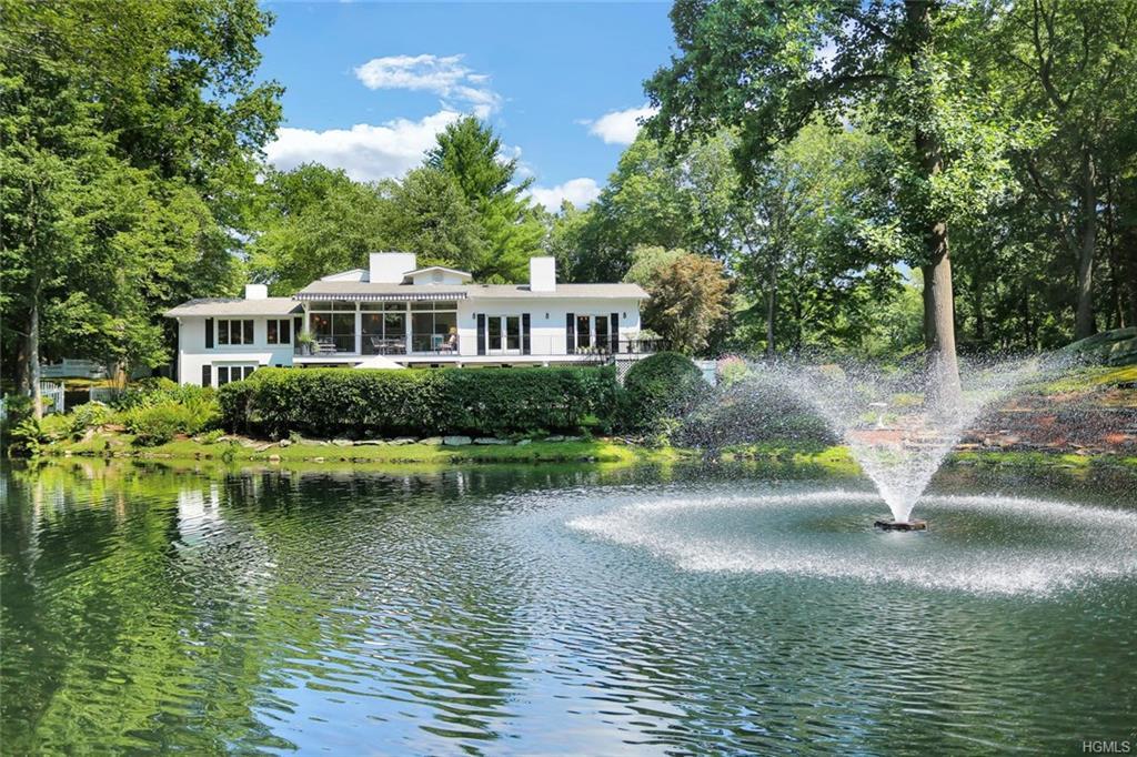 12 Bailiwick - Photo 1