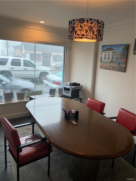 593 Route 6 - Photo 1