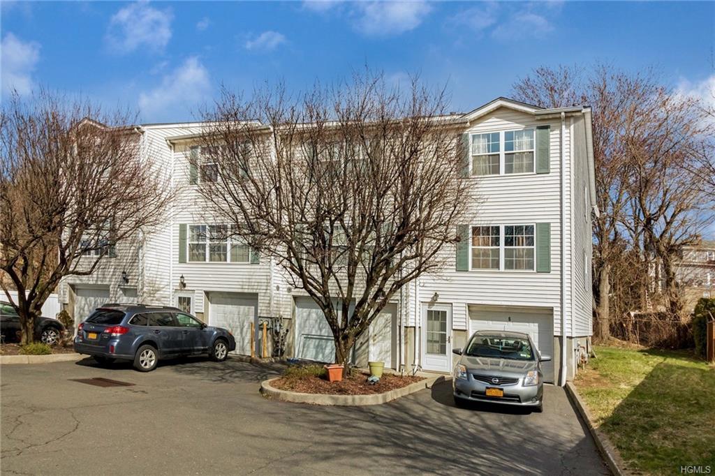 16 West (Aka 6 Jenna Way) Street - Photo 1