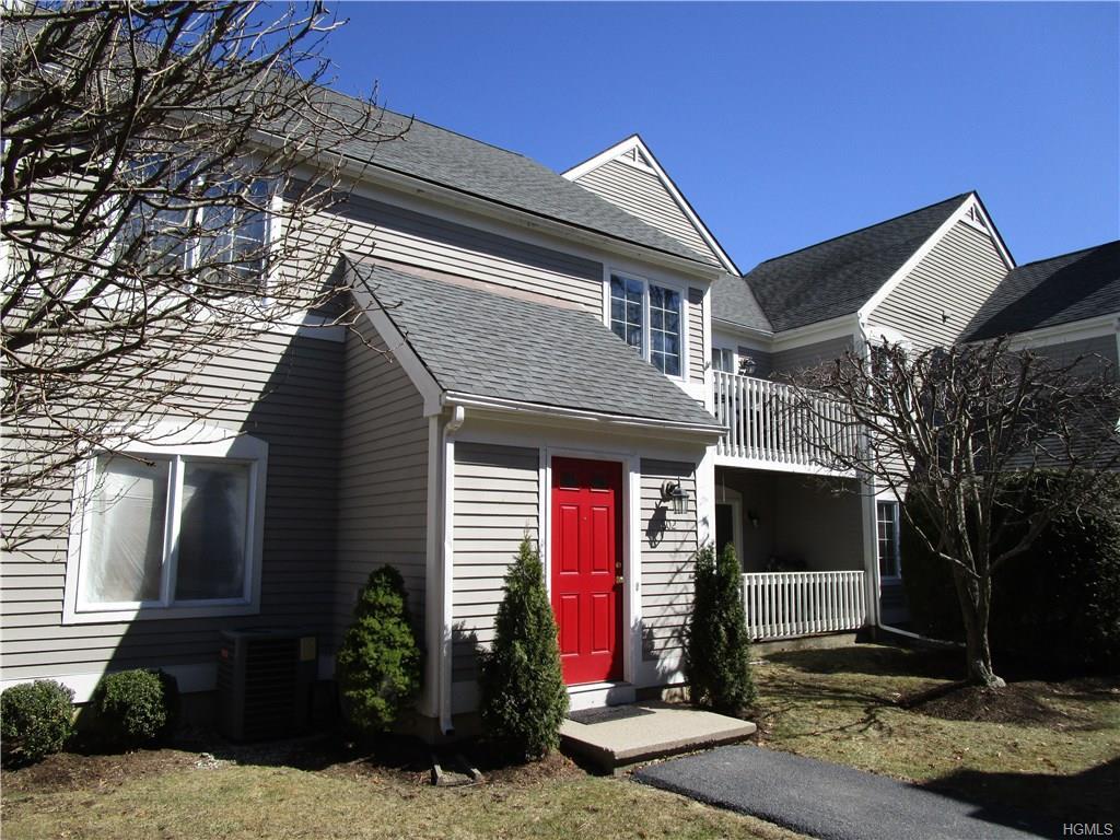 802 Chestnut Drive - Photo 1
