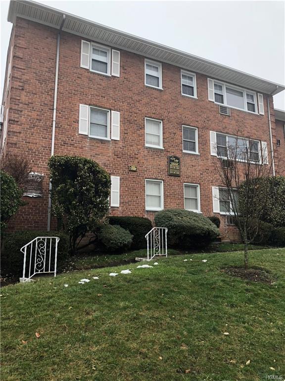 21 Maple Ave - Photo 1