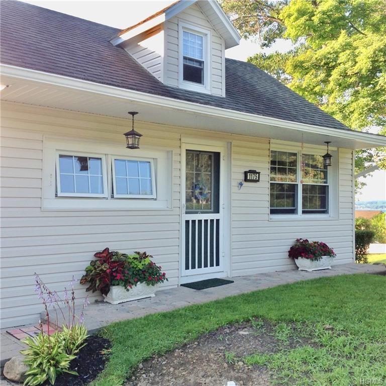 1175 Sylvan Road - Photo 1