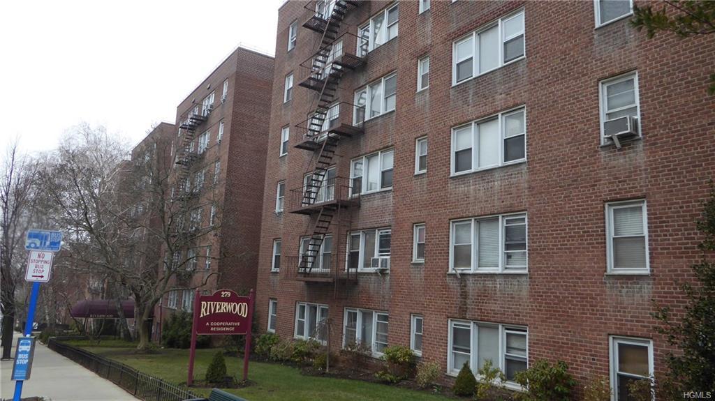 279 Broadway - Photo 1