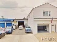 840 - 844 Midland Avenue - Photo 1