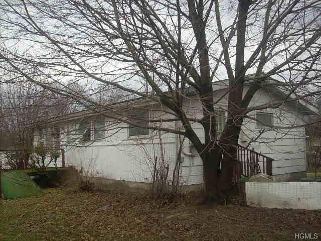 21 Marshall Drive - Photo 1