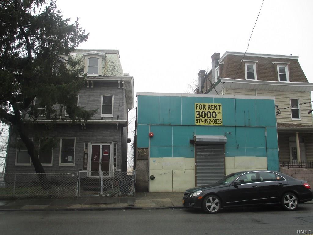 185-189 Warburton Avenue - Photo 1