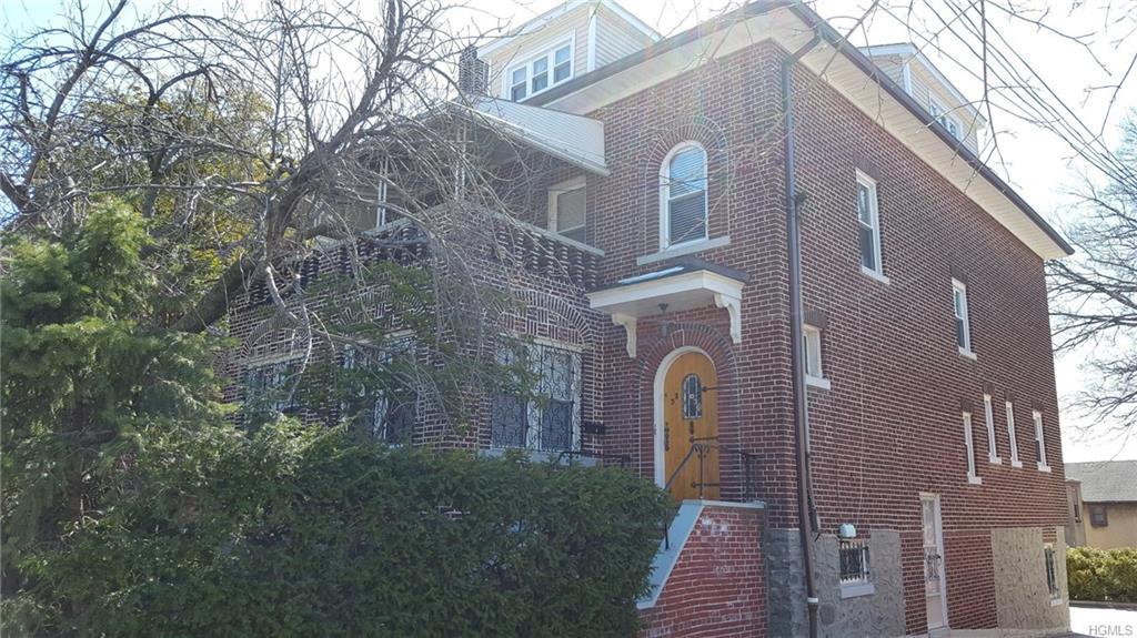 38 Ellsworth Avenue - Photo 1